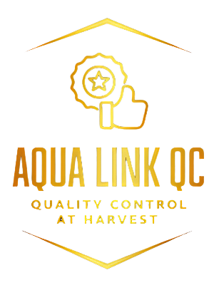 AQUA LINK QC